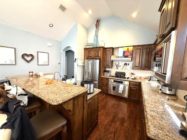 1817 Mystic Street, Rockwall TX 75032 - Photo 7