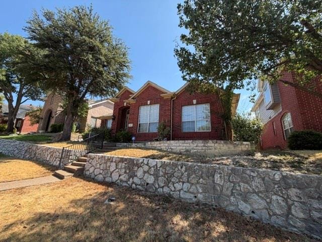 1817 Mystic Street, Rockwall TX 75032 - Photo 3