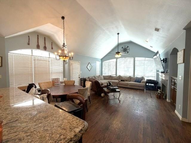 1817 Mystic Street, Rockwall TX 75032 - Photo 9