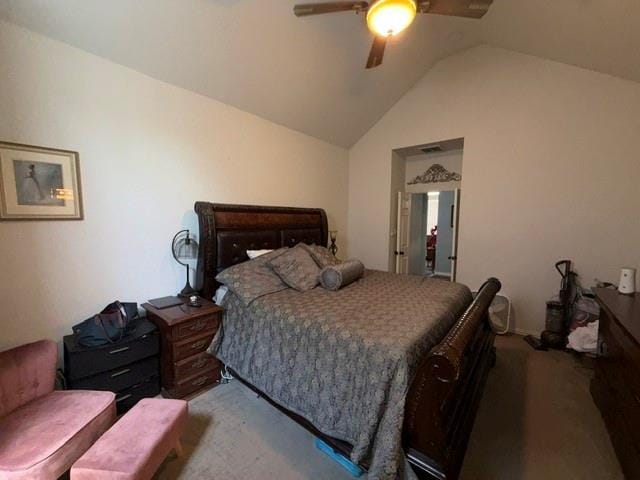 1817 Mystic Street, Rockwall TX 75032 - Photo 10