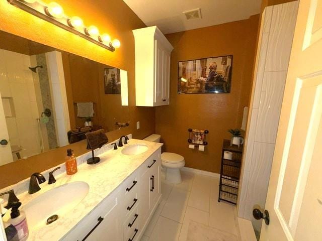 1817 Mystic Street, Rockwall TX 75032 - Photo 14