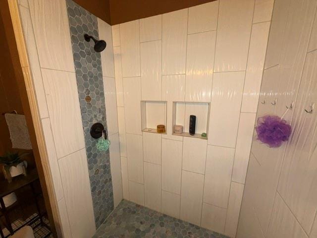 1817 Mystic Street, Rockwall TX 75032 - Photo 15