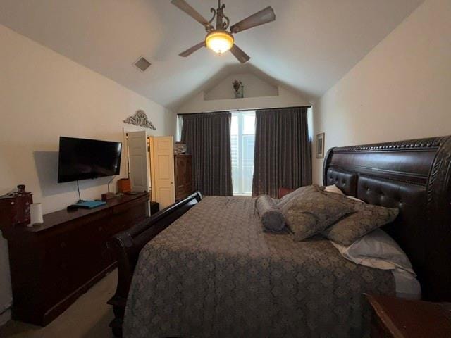1817 Mystic Street, Rockwall TX 75032 - Photo 11