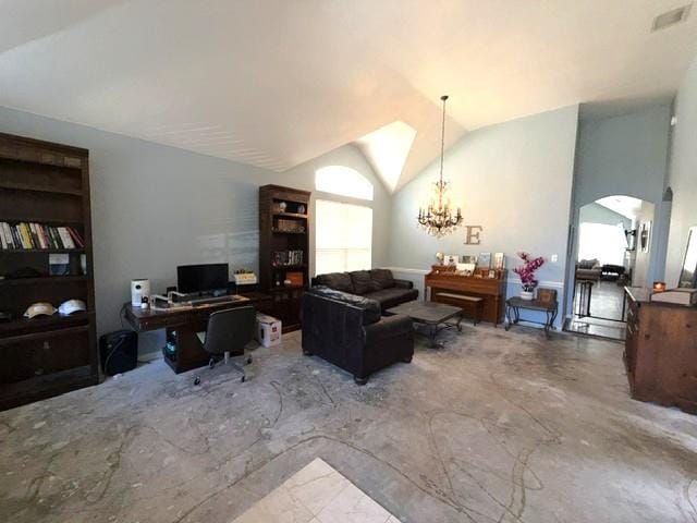 1817 Mystic Street, Rockwall TX 75032 - Photo 4