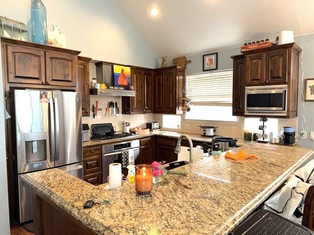 1817 Mystic Street, Rockwall TX 75032 - Photo 8