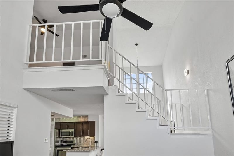 4748 Old Bent Tree Lane # 101, Dallas TX 75287 - Photo 13