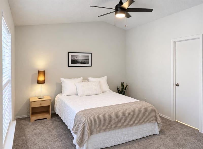 4748 Old Bent Tree Lane # 101, Dallas TX 75287 - Photo 17