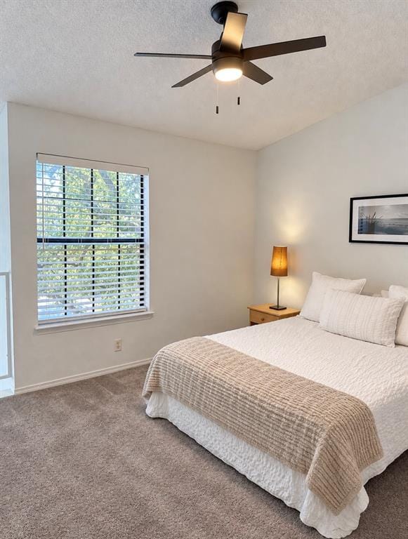 4748 Old Bent Tree Lane # 101, Dallas TX 75287 - Photo 16