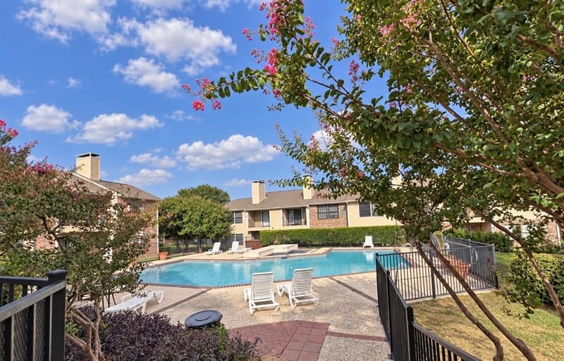 4748 Old Bent Tree Lane # 101, Dallas TX 75287 - Photo 22