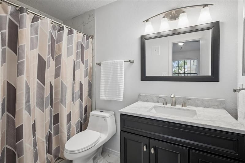 4748 Old Bent Tree Lane # 101, Dallas TX 75287 - Photo 18