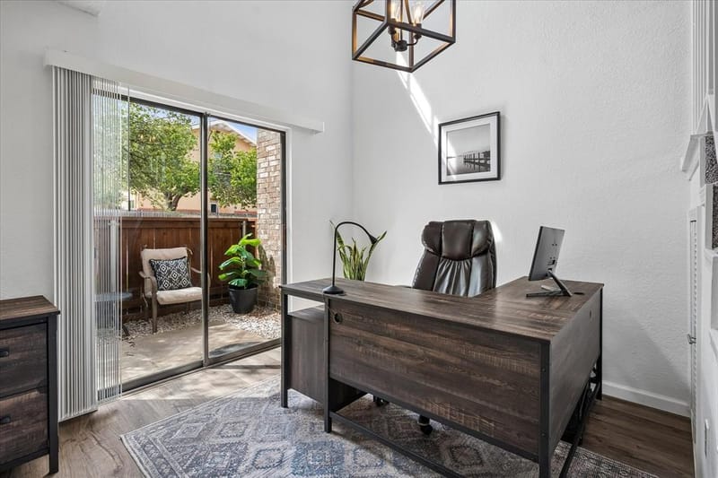 4748 Old Bent Tree Lane # 101, Dallas TX 75287 - Photo 11