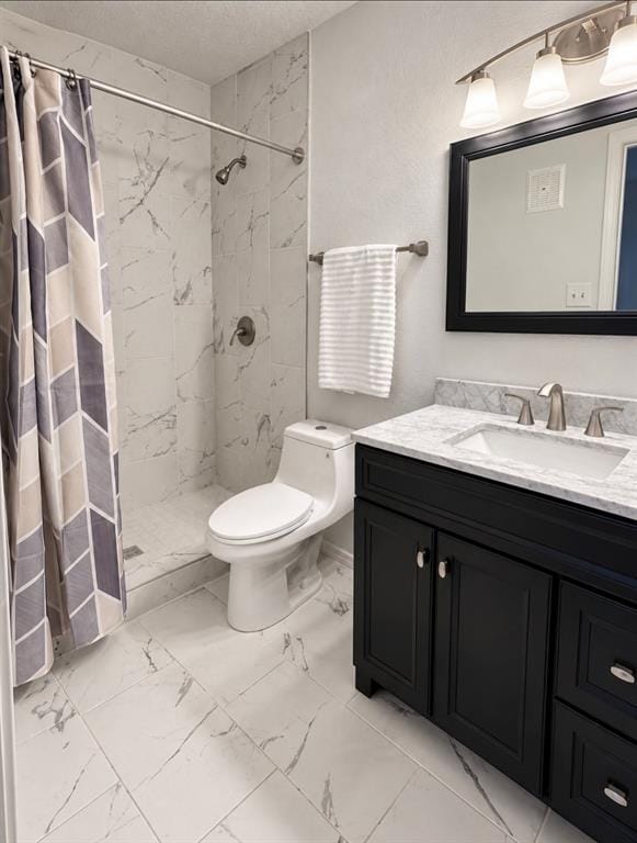 4748 Old Bent Tree Lane # 101, Dallas TX 75287 - Photo 19