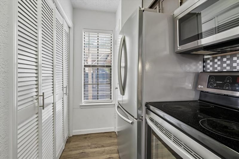 4748 Old Bent Tree Lane # 101, Dallas TX 75287 - Photo 8
