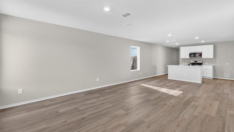 1312 DENIM Street, Denton TX 76249 - Photo 6
