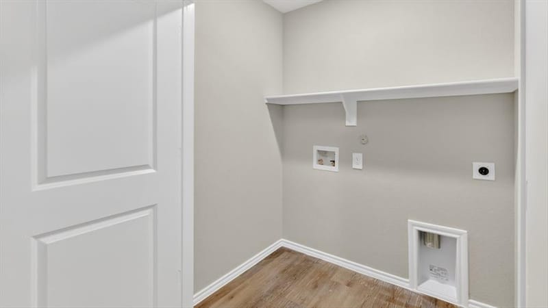 1312 DENIM Street, Denton TX 76249 - Photo 13