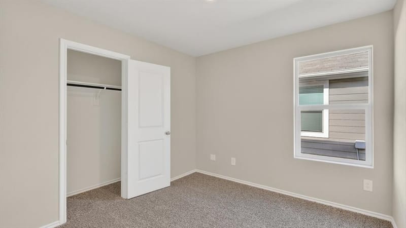1312 DENIM Street, Denton TX 76249 - Photo 12