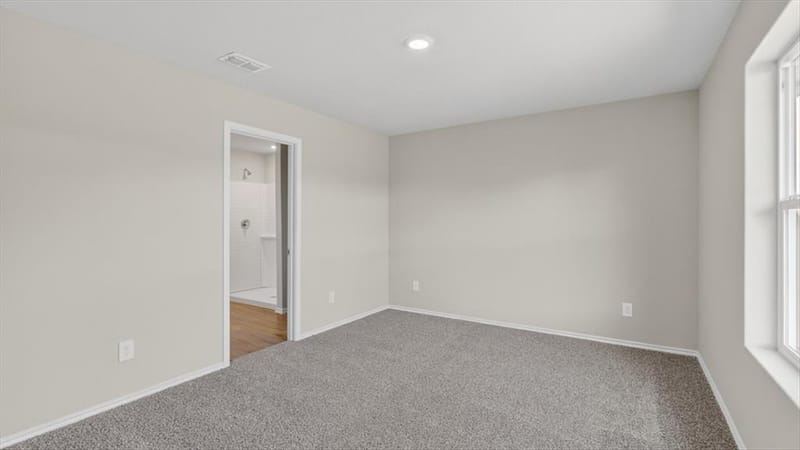 1312 DENIM Street, Denton TX 76249 - Photo 7