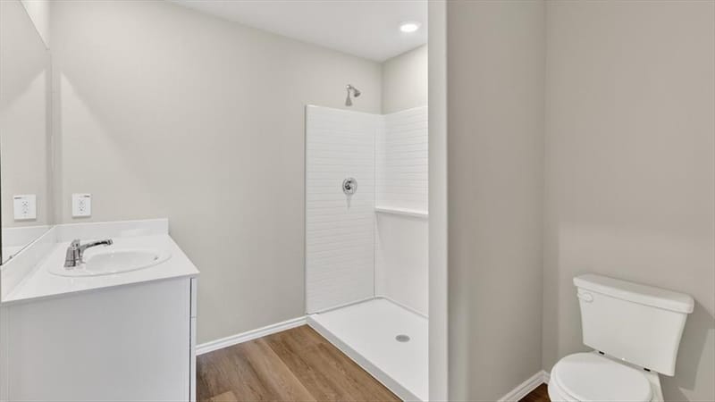 1312 DENIM Street, Denton TX 76249 - Photo 9