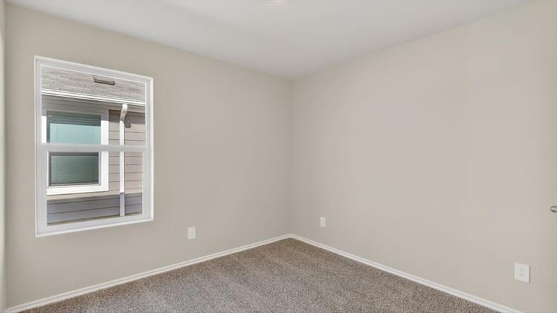 1312 DENIM Street, Denton TX 76249 - Photo 10
