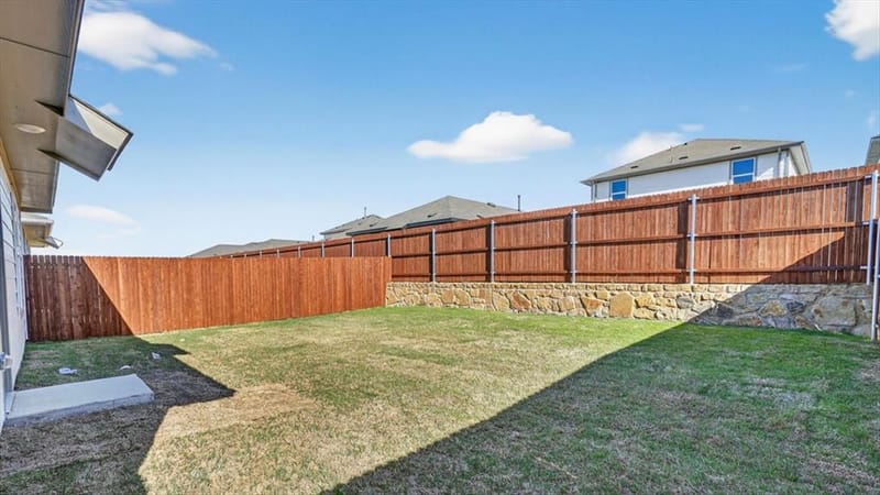1312 DENIM Street, Denton TX 76249 - Photo 14