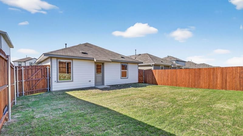 1312 DENIM Street, Denton TX 76249 - Photo 15