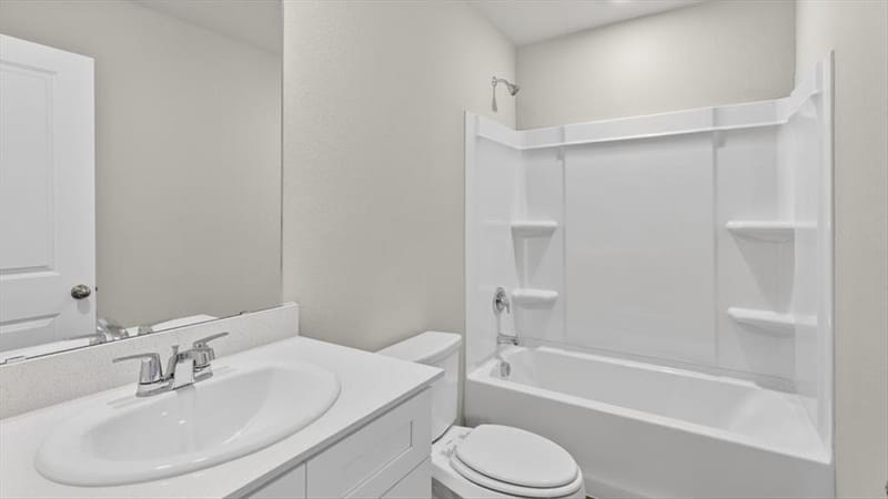1312 DENIM Street, Denton TX 76249 - Photo 11