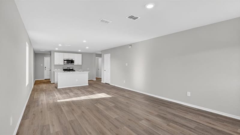 1312 DENIM Street, Denton TX 76249 - Photo 4