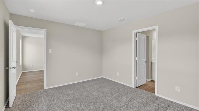 1312 DENIM Street, Denton TX 76249 - Photo 8