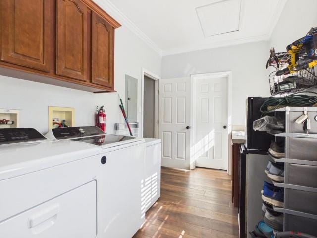 4801 CR 3923, Athens TX 75752 - Photo 23