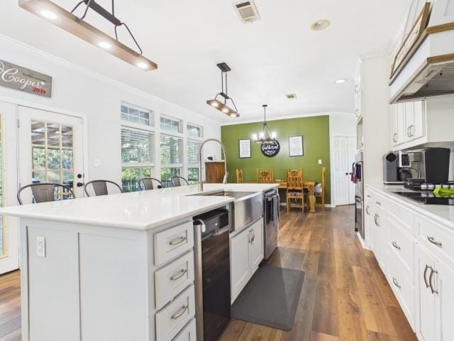 4801 CR 3923, Athens TX 75752 - Photo 6