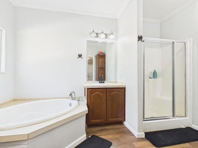 4801 CR 3923, Athens TX 75752 - Photo 13