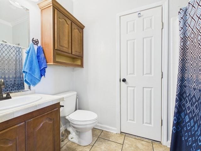 4801 CR 3923, Athens TX 75752 - Photo 17