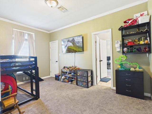 4801 CR 3923, Athens TX 75752 - Photo 16
