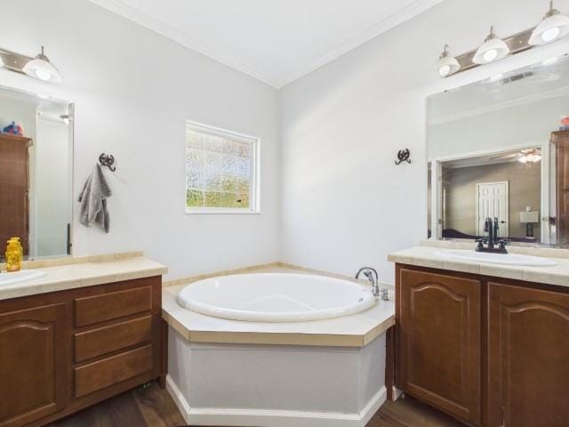 4801 CR 3923, Athens TX 75752 - Photo 12