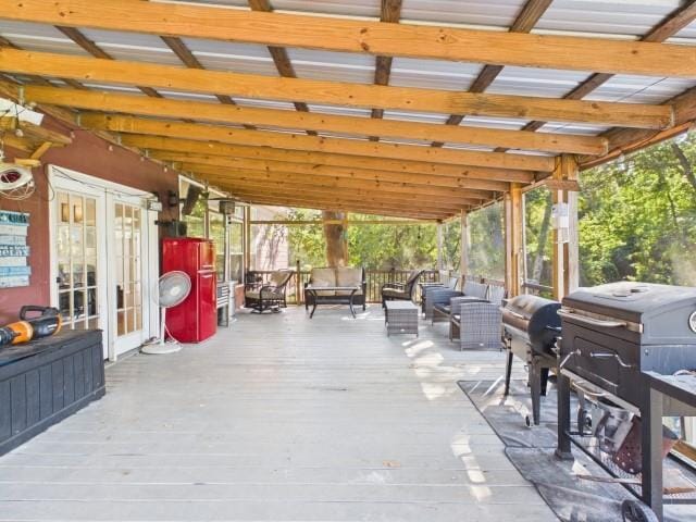 4801 CR 3923, Athens TX 75752 - Photo 26