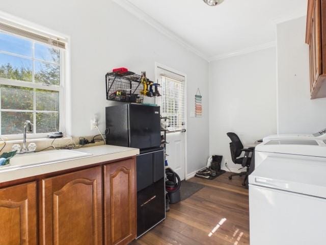 4801 CR 3923, Athens TX 75752 - Photo 22