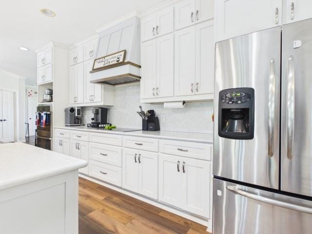 4801 CR 3923, Athens TX 75752 - Photo 7