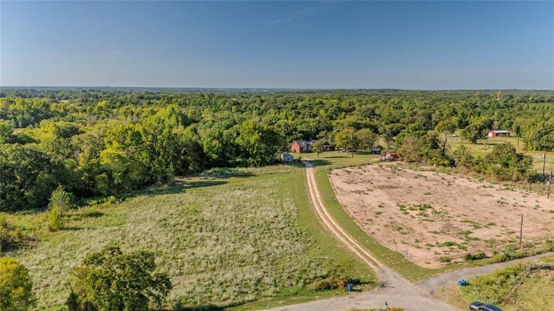 4801 CR 3923, Athens TX 75752 - Photo 36