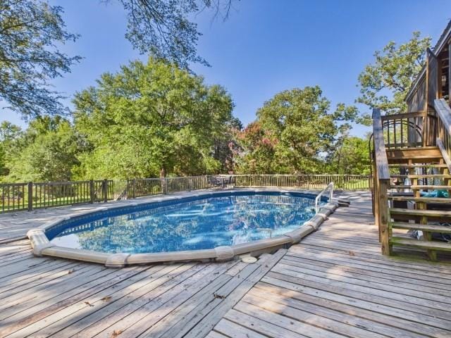 4801 CR 3923, Athens TX 75752 - Photo 28