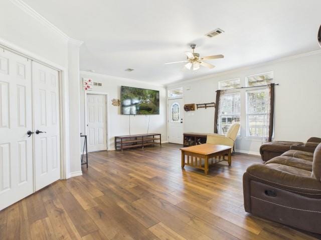 4801 CR 3923, Athens TX 75752 - Photo 5