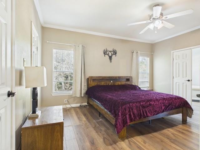 4801 CR 3923, Athens TX 75752 - Photo 9