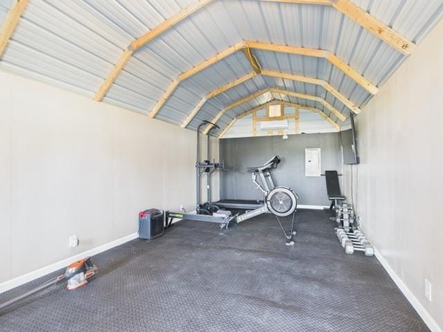 4801 CR 3923, Athens TX 75752 - Photo 30