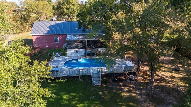 4801 CR 3923, Athens TX 75752 - Photo 34