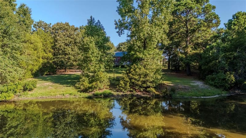 4801 CR 3923, Athens TX 75752 - Photo 38