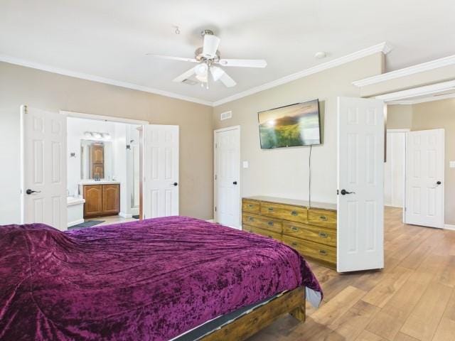 4801 CR 3923, Athens TX 75752 - Photo 10