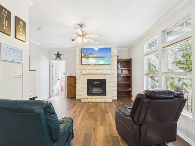 4801 CR 3923, Athens TX 75752 - Photo 14