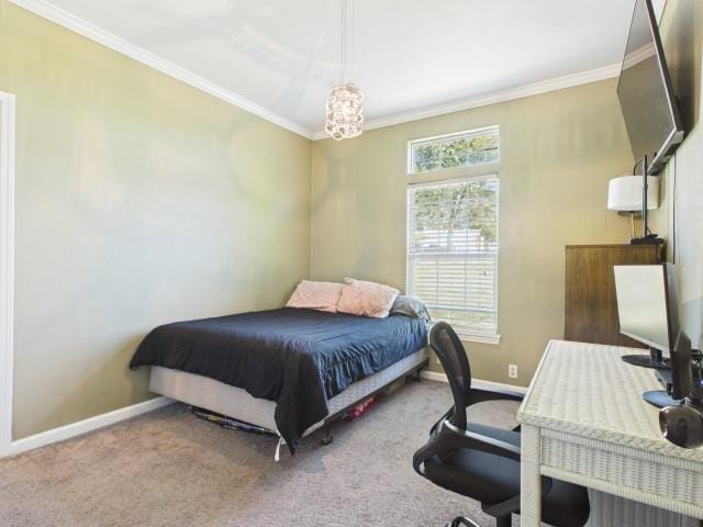 4801 CR 3923, Athens TX 75752 - Photo 18