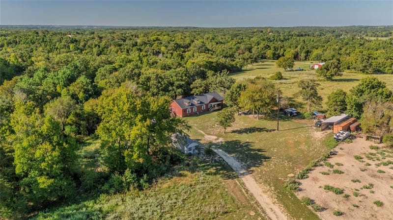 4801 CR 3923, Athens TX 75752 - Photo 37