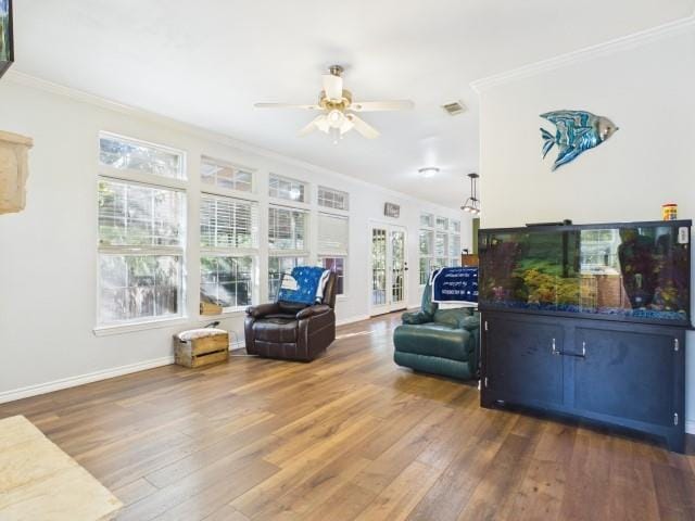 4801 CR 3923, Athens TX 75752 - Photo 15