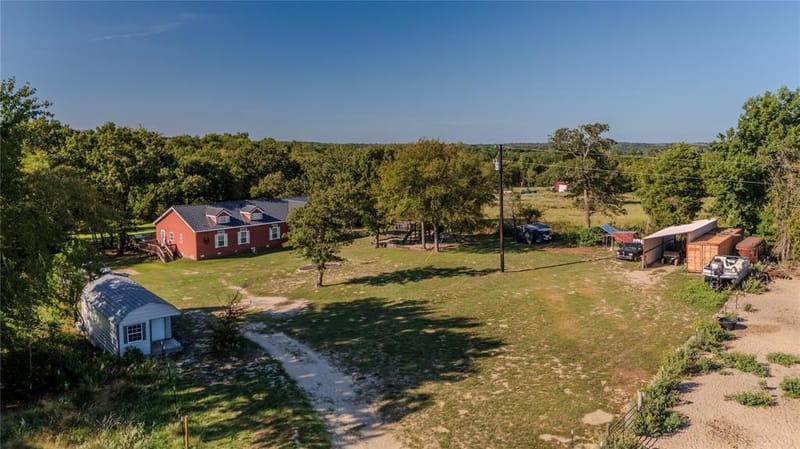4801 CR 3923, Athens TX 75752 - Photo 35